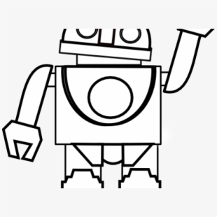 toys clipart outline