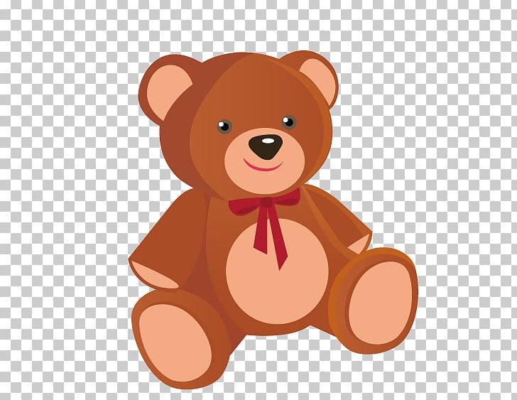 Toy clipart bears.