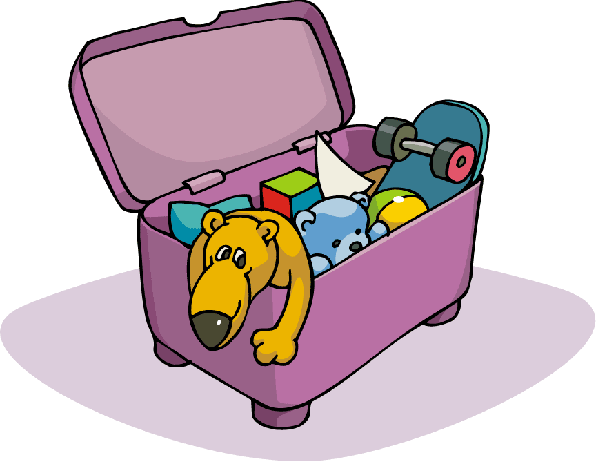 Free Toybox Cliparts, Download Free Clip Art, Free Clip Art