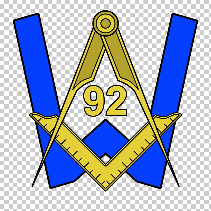 Freemasonry Masonic Lodge Officers Tracing board , Masonic