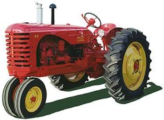 156 best tractor.