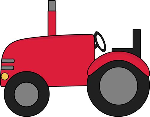 Free tractor images.