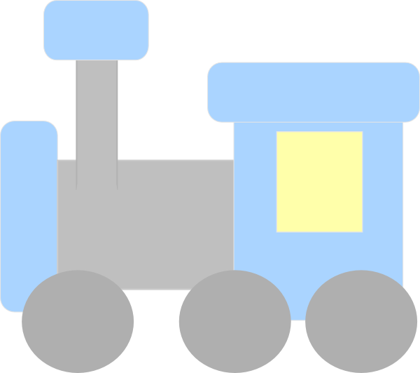 Free Baby Train Cliparts, Download Free Clip Art, Free Clip