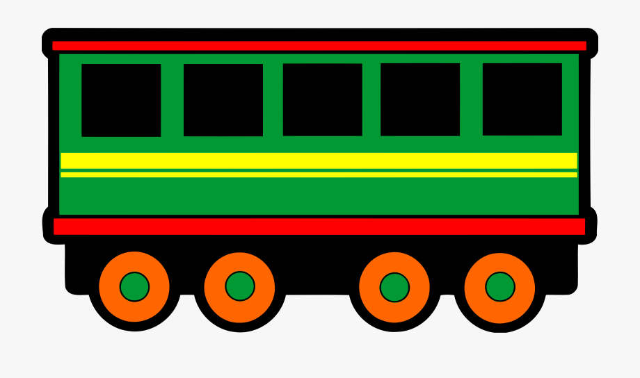 Railway carriage jpg.