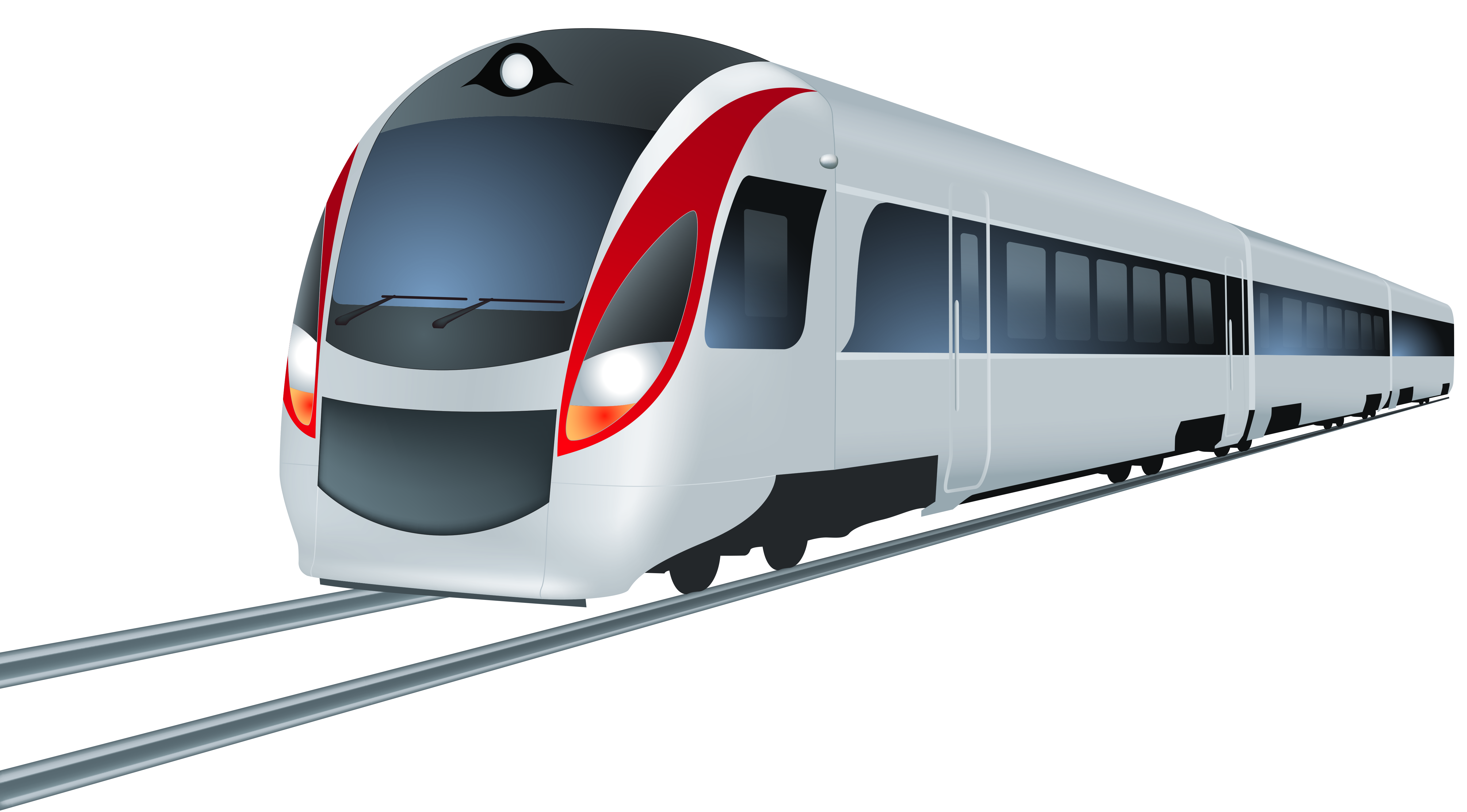 Free Bullet Train Cliparts, Download Free Clip Art, Free