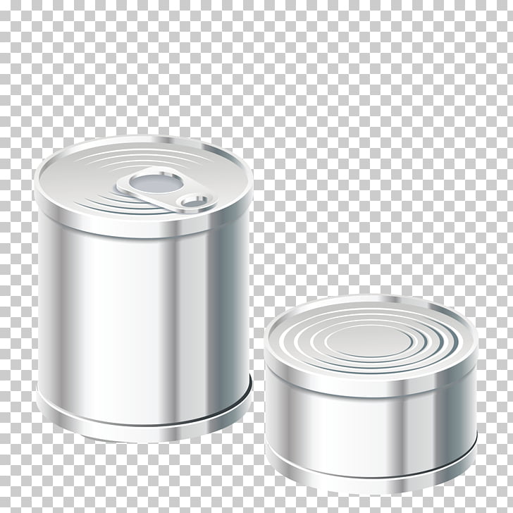 Packaging and labeling Tin can Food packaging Aluminium