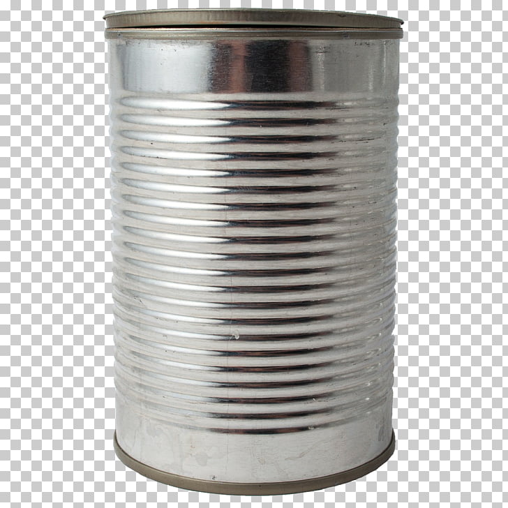 Tin can Metal Aluminium Aluminum can Lid, aluminum cans