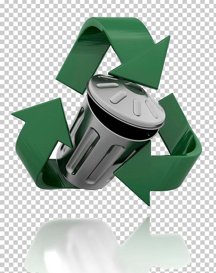 Paper Recycling Beverage Can Aluminum Can Waste PNG, Clipart