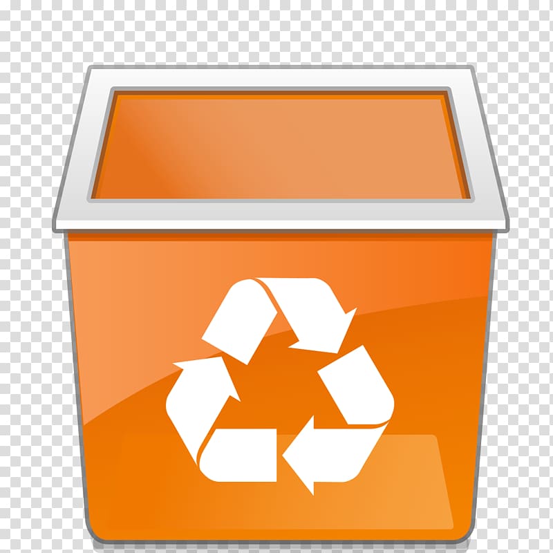 Recycling symbol Recycling bin Computer Icons Paper