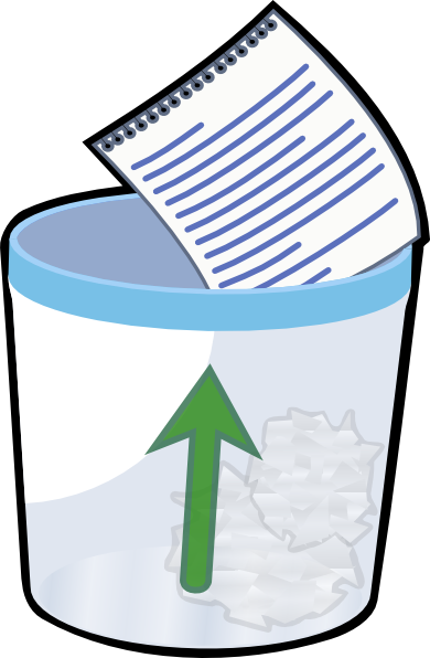 Free Trash Container Cliparts, Download Free Clip Art, Free