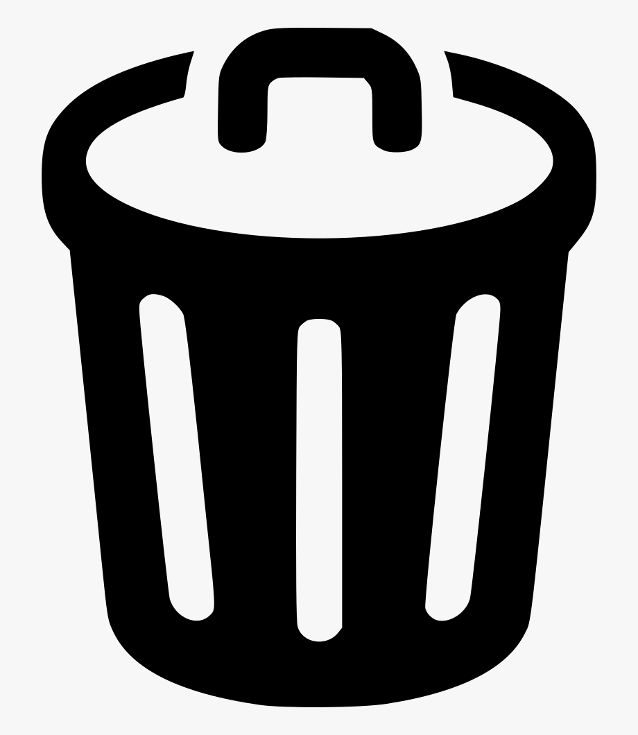 trash-can-clipart-symbol-pictures-on-cliparts-pub-2020