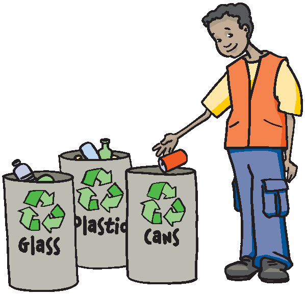 Free Throw Trash Cliparts, Download Free Clip Art, Free Clip