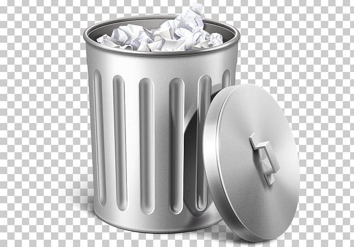 Trash Can PNG, Clipart, Trash Can Free PNG Download