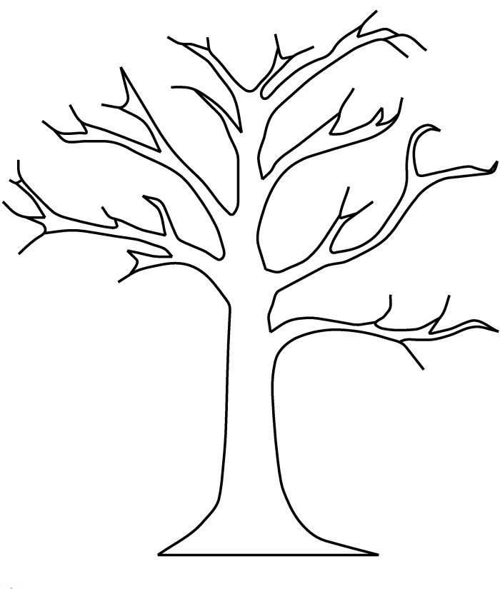 Free Tree Trunk Images, Download Free Clip Art, Free Clip