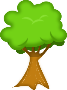 Free Transparent Tree Cliparts, Download Free Clip Art, Free
