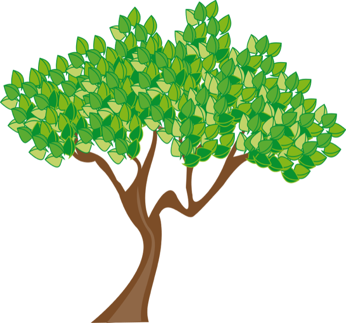 Free Summer Tree Cliparts, Download Free Clip Art, Free Clip