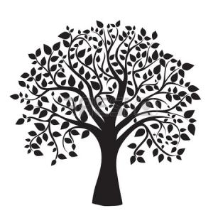 Free Clipart Images Tree Of Life