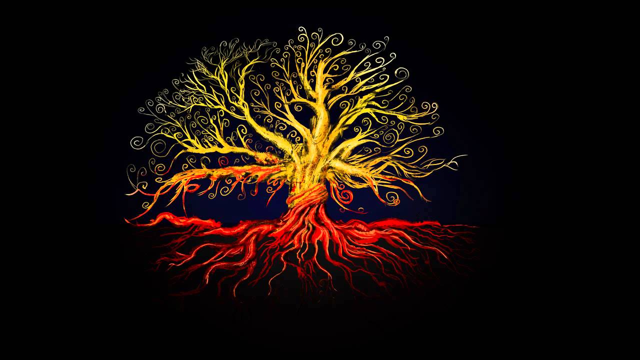 Free Tree Of Life, Download Free Clip Art, Free Clip Art on