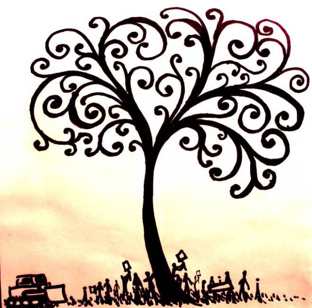 Free Tree Of Life Images Free, Download Free Clip Art, Free