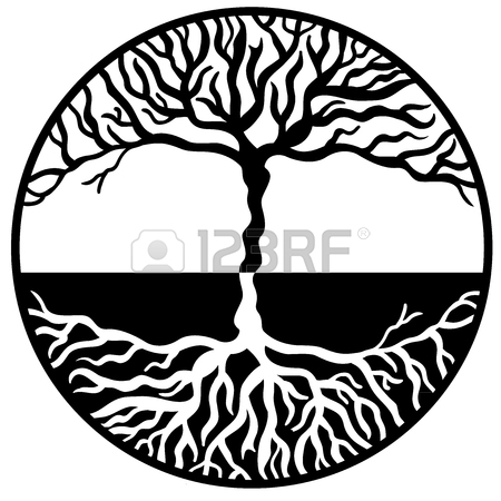 Tree Of Life Images Free
