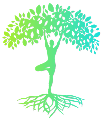 Tree of Life Yoga