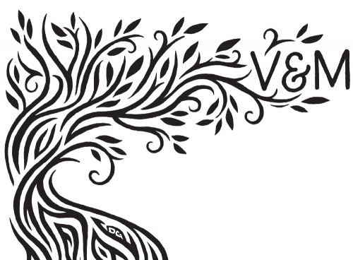 tree of life clipart knowledge