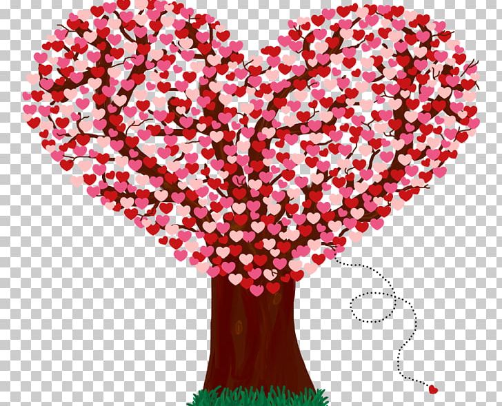 Love Tree Of Life PNG, Clipart, Art, Banco De Imagens