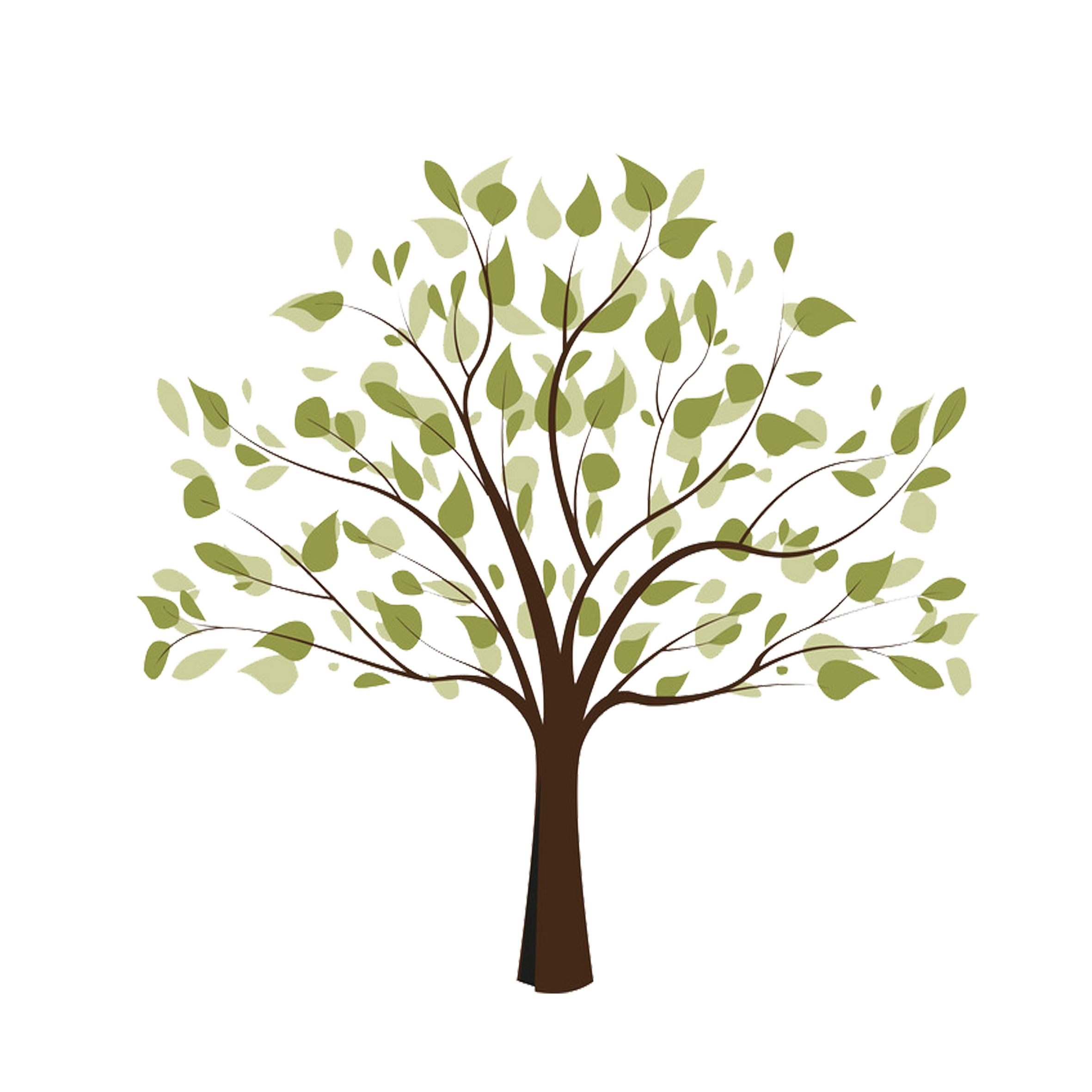 Tree of life Free content Clip art