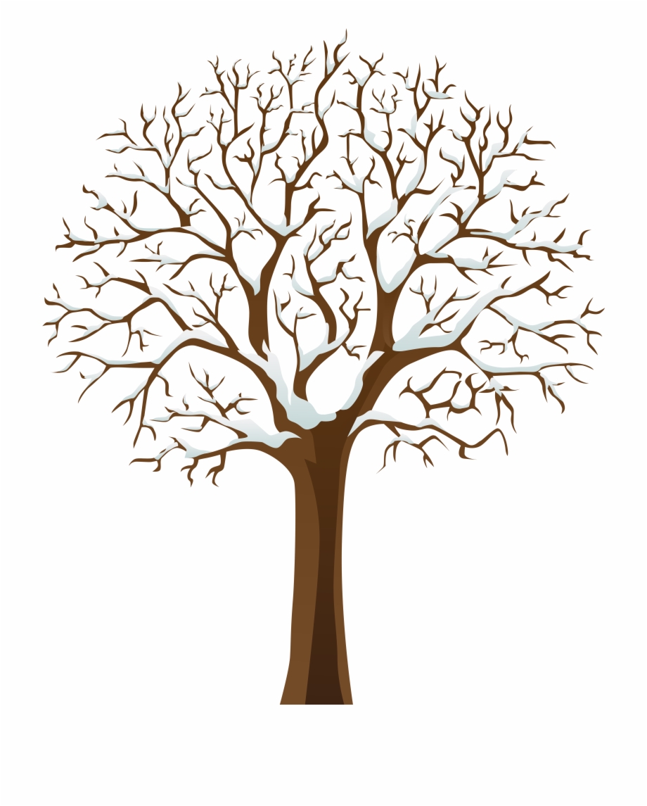 Tree of life Clip art
