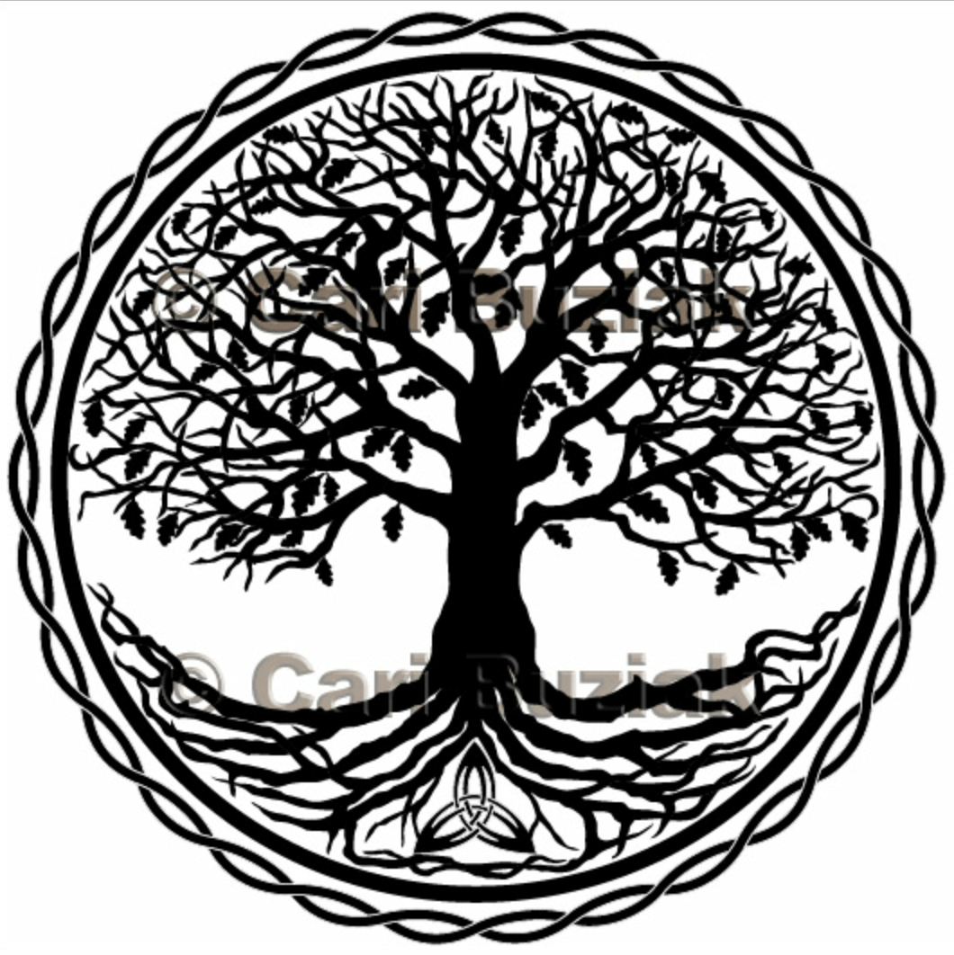 Free Tree Of Life, Download Free Clip Art, Free Clip Art on