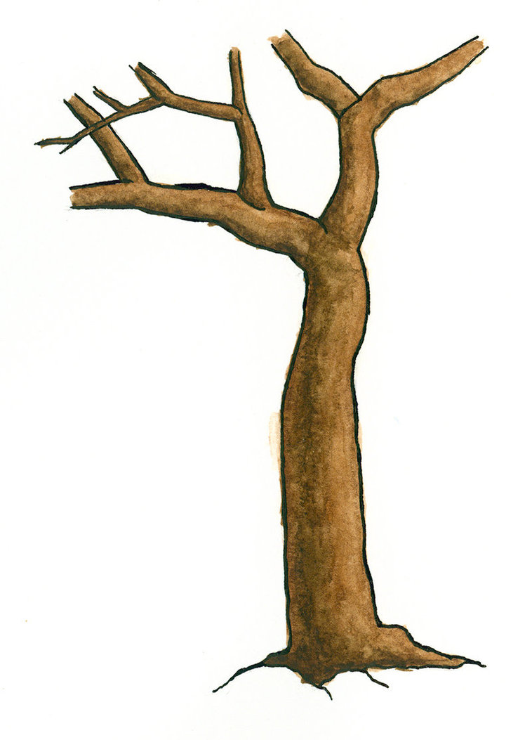 Free Tree Trunk Images, Download Free Clip Art, Free Clip