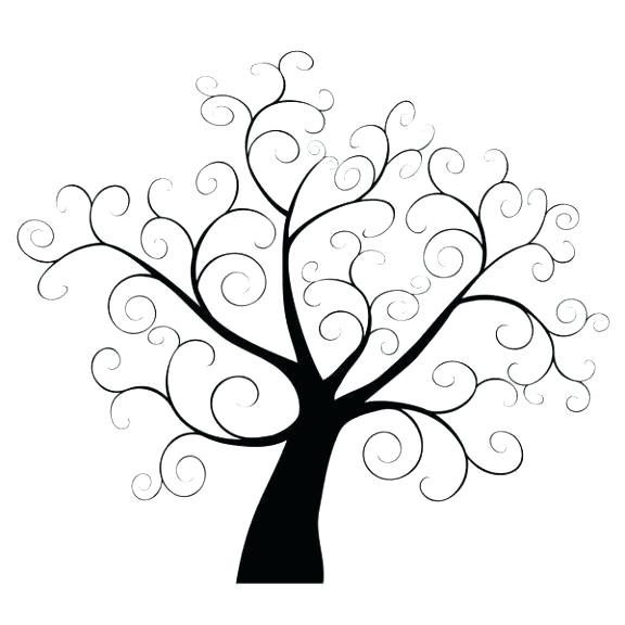 Collection of Tree trunk clipart