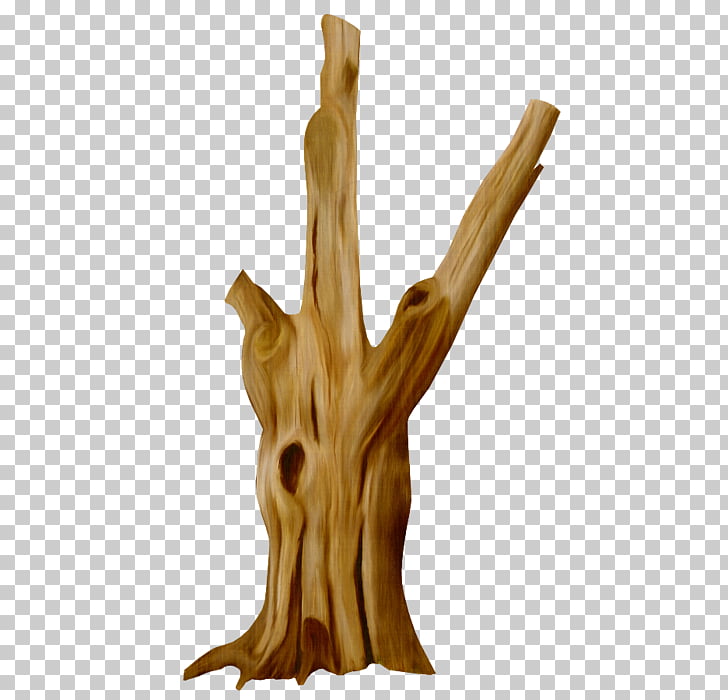 Tree stump Trunk , tree PNG clipart