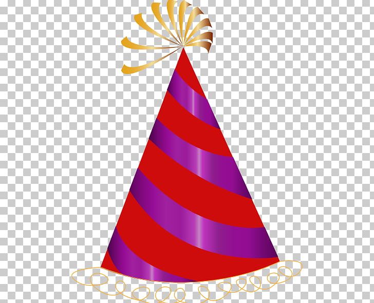 Party Hat Magenta Animation PNG, Clipart, Animation