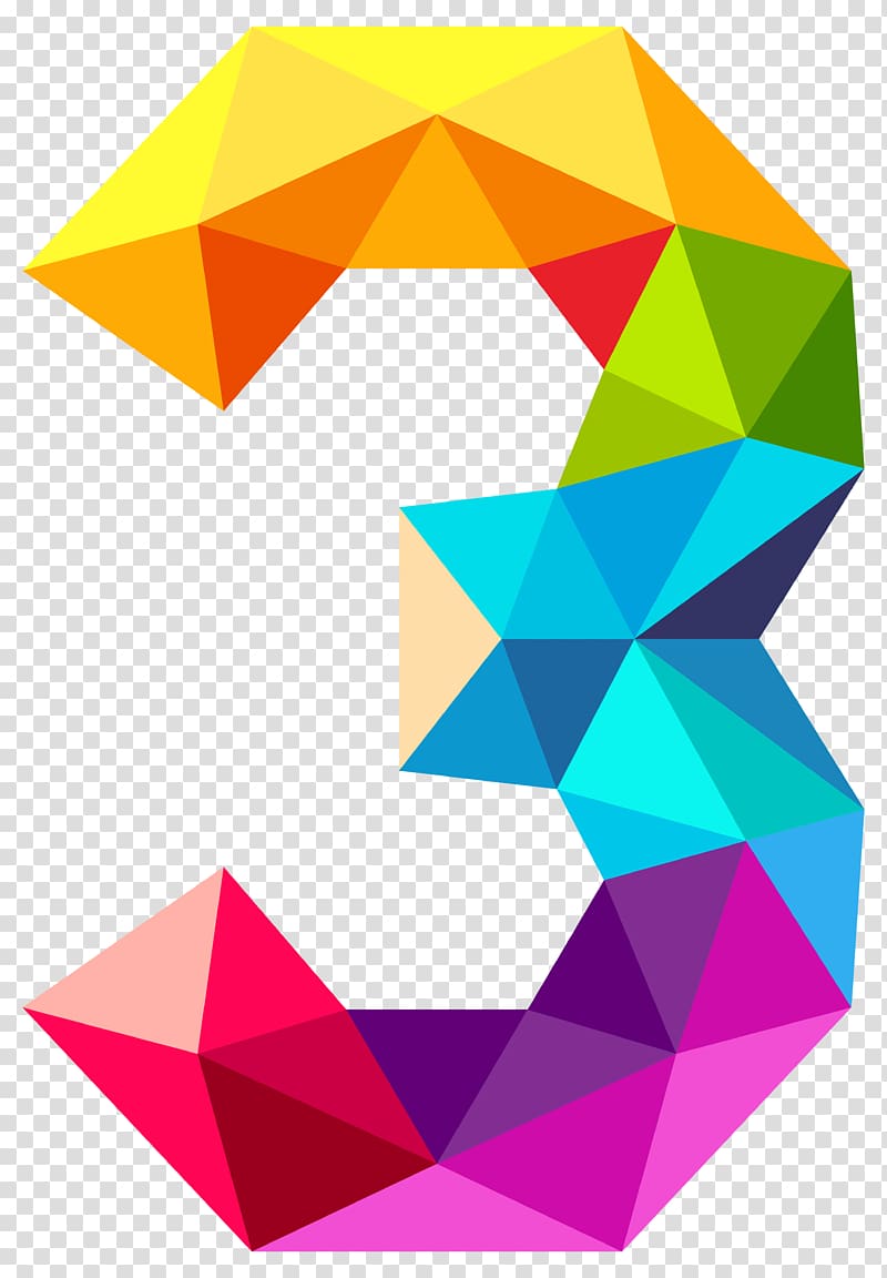 Monochromatic triangle color.