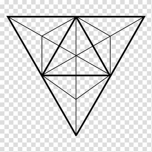 Geometry triangle decor, Sacred geometry Triangle, triangles