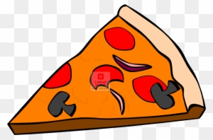 Pizza Project Clip Art