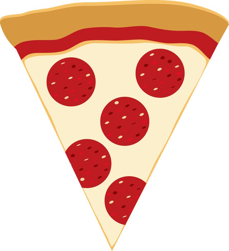 Images about pizza on