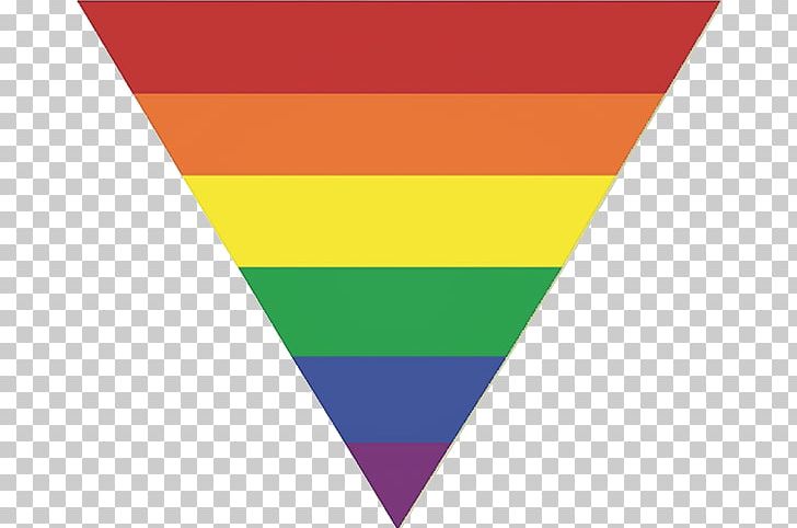 LGBT Rainbow Flag Pink Triangle Symbol PNG, Clipart, Angle