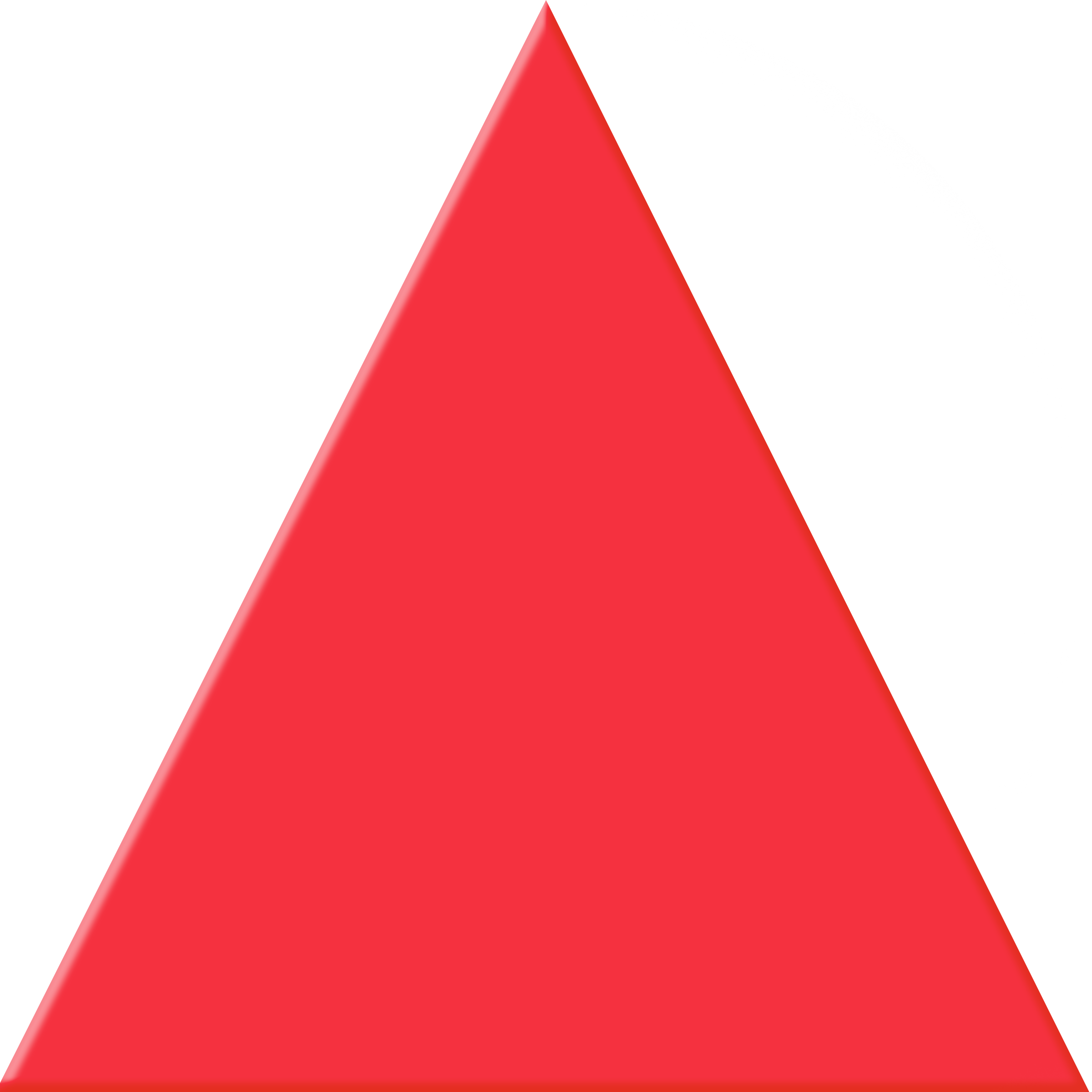Triangle PNG Images Transparent Free Download
