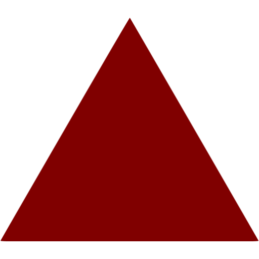 Triangle png images.