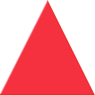 Download TRIANGLE Free PNG transparent image and clipart
