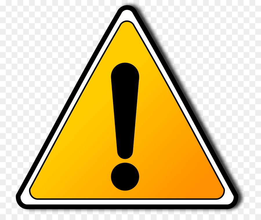 Warning Tape clipart