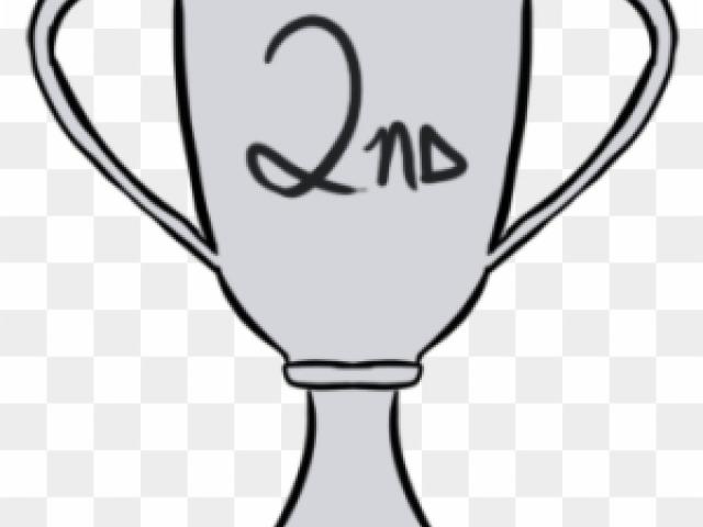 Free Drawn Trophy, Download Free Clip Art on Owips