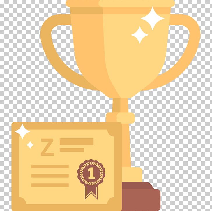 Trophy Award PNG, Clipart, Achievement, Award, Competition