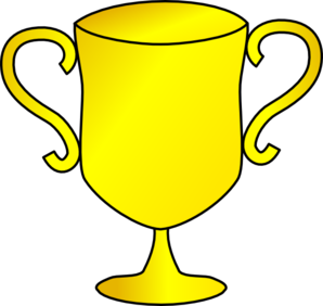 Free Cartoon Trophy Cliparts, Download Free Clip Art, Free