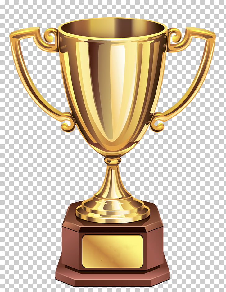 Trophy Award , High Resolution Trophy Icon, trophy