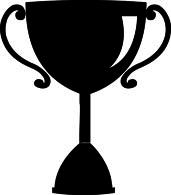 Free Trophies Cliparts, Download Free Clip Art, Free Clip