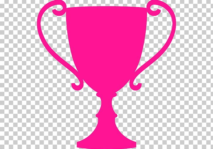 Computer icons trophy.
