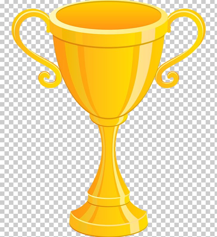 Trophy Award PNG, Clipart, Award, Champion, Champions Trophy